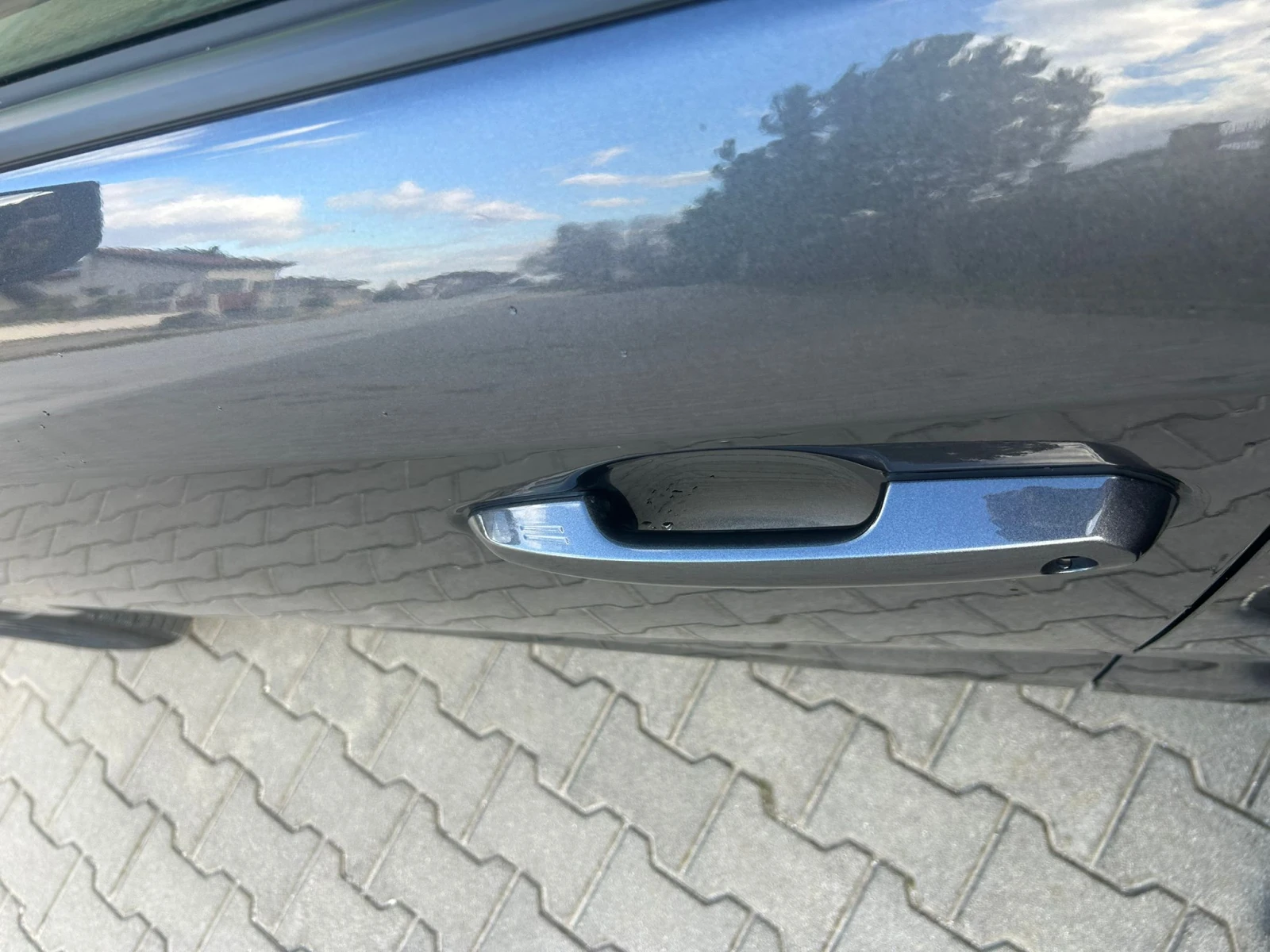 Toyota Rav4 2.5 HEV STYLE AWD  SELECTION ������� ! ! ! | Mobile.bg � ����������� 15