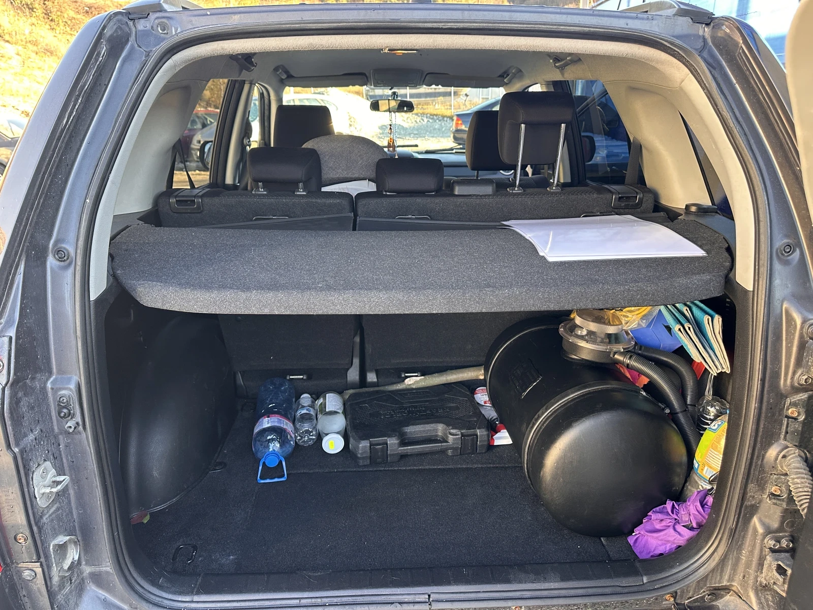 Suzuki Grand vitara | Mobile.bg � ����������� 5