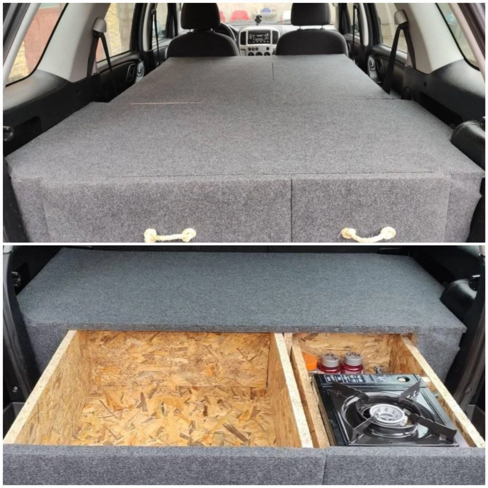 Mazda Tribute 2.0 ������/��� - ��� ���������, ������� �������� | Mobile.bg � ����������� 17