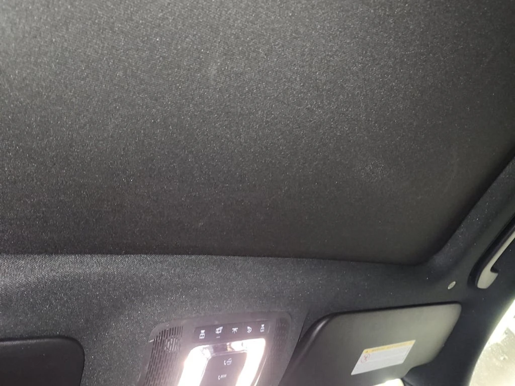 Mercedes-Benz GLE * 450 * CARFAX * ���� �� �� | Mobile.bg � ����������� 11