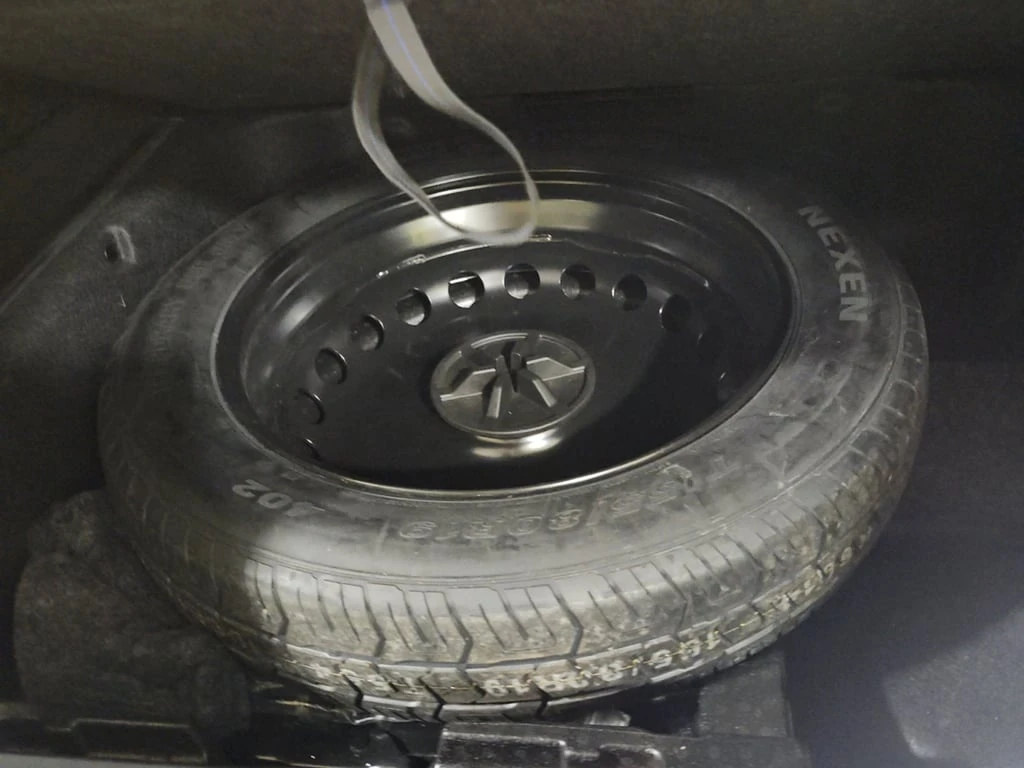 Mercedes-Benz GLE * 450 * CARFAX * ���� �� �� | Mobile.bg � ����������� 16