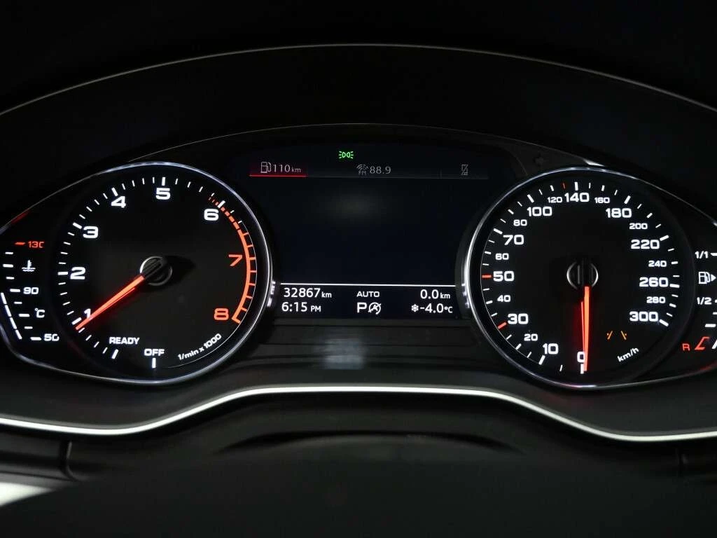 Audi Q5 * quattro Premium * CARFAX * ���� �� �� | Mobile.bg � ����������� 4