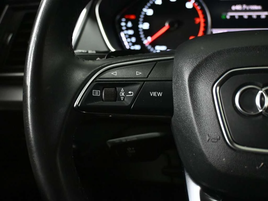 Audi Q5 * quattro Premium * CARFAX * ���� �� �� | Mobile.bg � ����������� 5