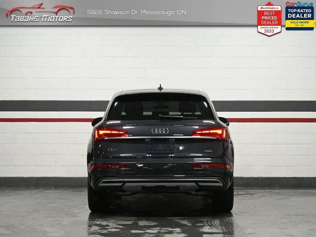Audi Q5 * quattro Premium * CARFAX * ���� �� �� | Mobile.bg � ����������� 3