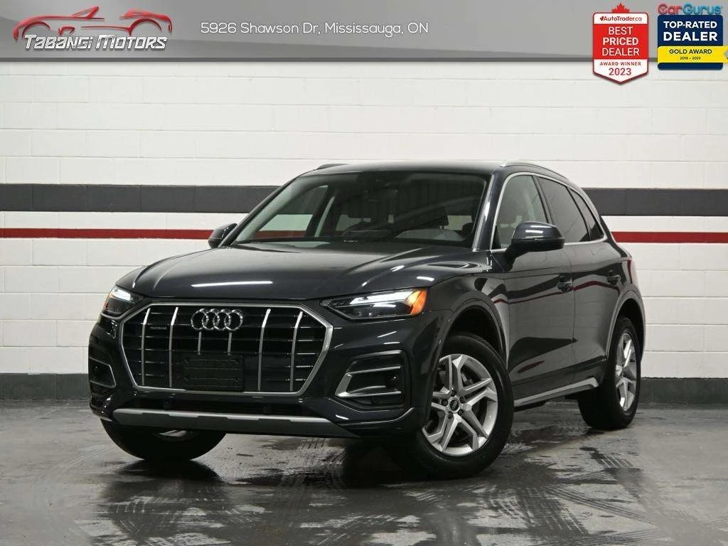 Audi Q5 * quattro Premium * CARFAX * ���� �� �� | Mobile.bg � ����������� 1