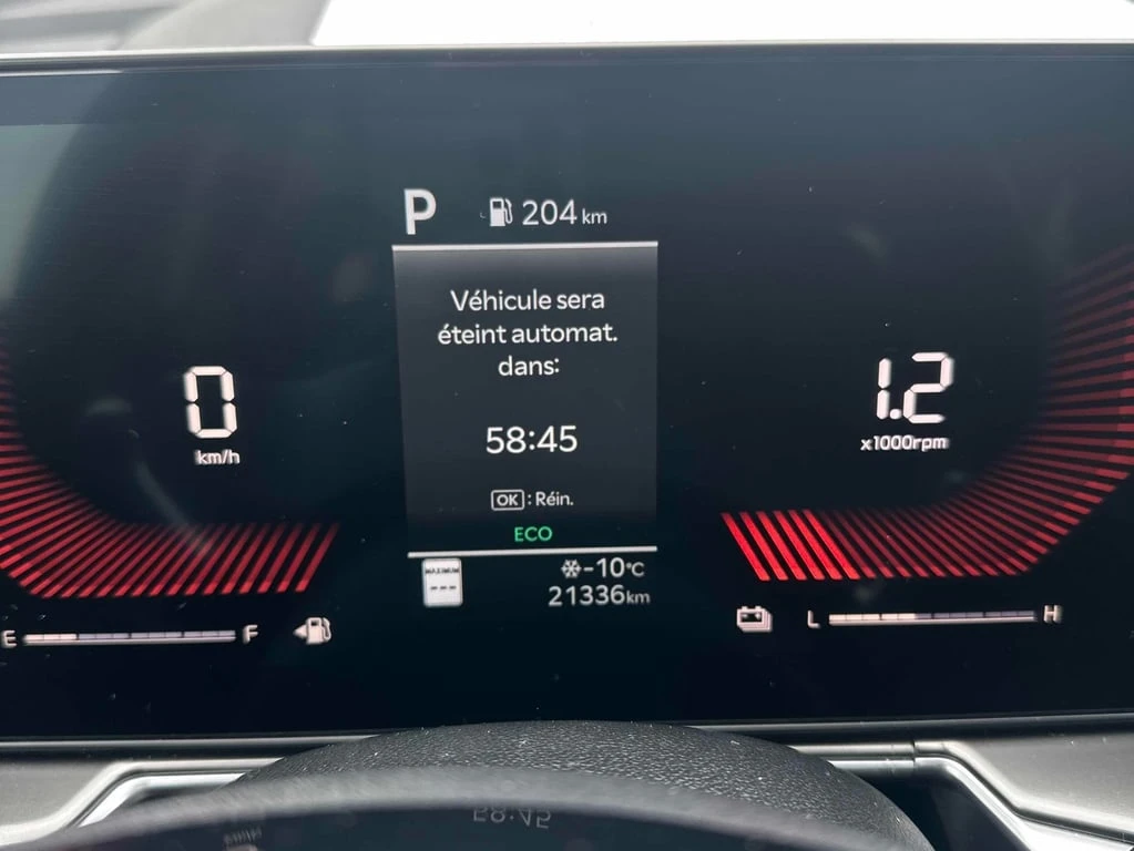 Kia Sorento EX | Keyless Go| Heated Seats| DIGITAL| PANO - изображение 8