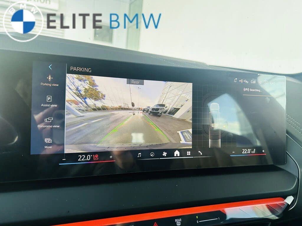 BMW X3 30 xDrive (Чисто нова с гаранция), снимка 17 - Автомобили и джипове - 53954555