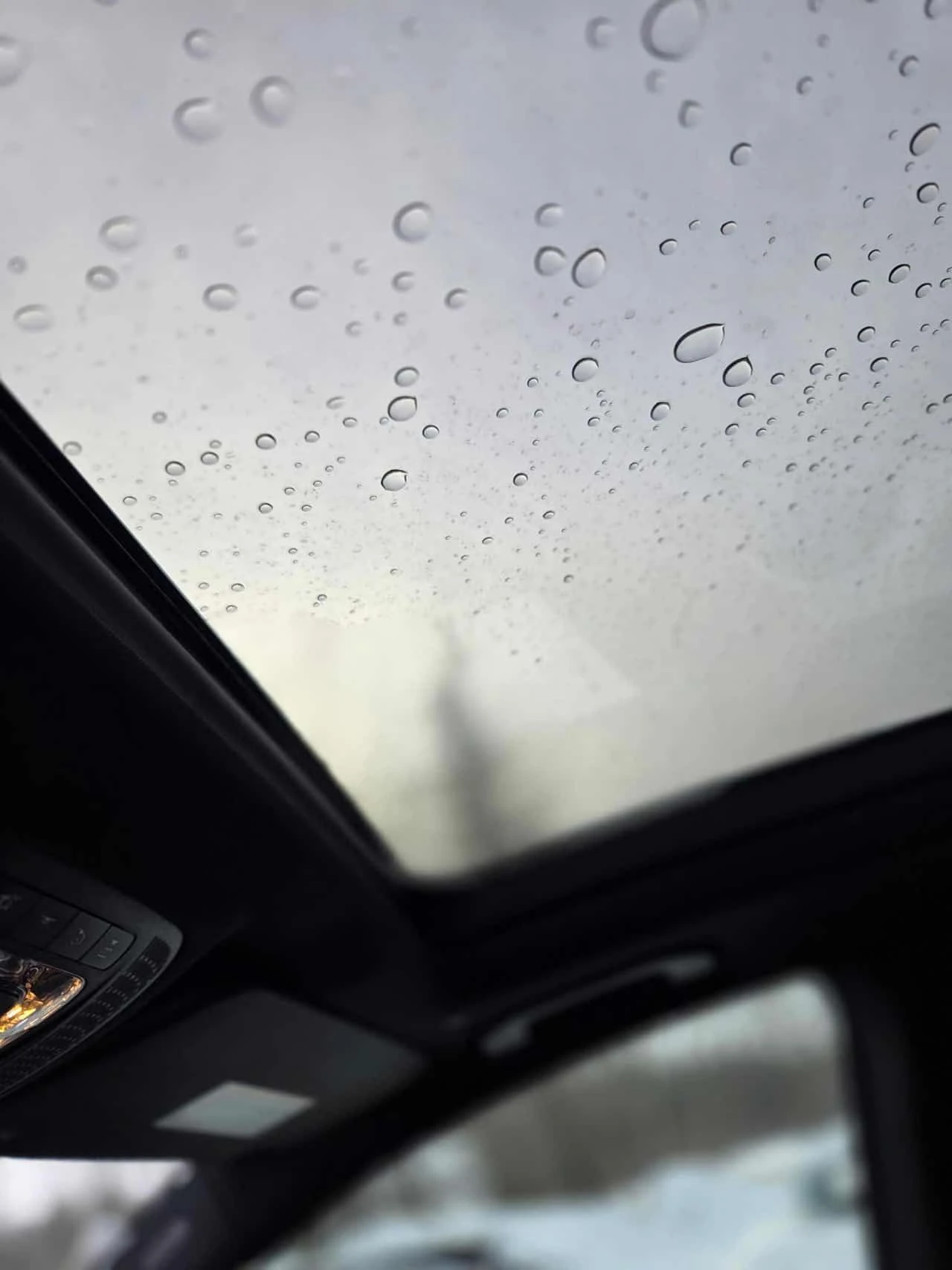 Mercedes-Benz GLE 450 BURMESTER/ПАНОРАМА/ДИСТРОНИК/HUD, снимка 9 - Автомобили и джипове - 54001758