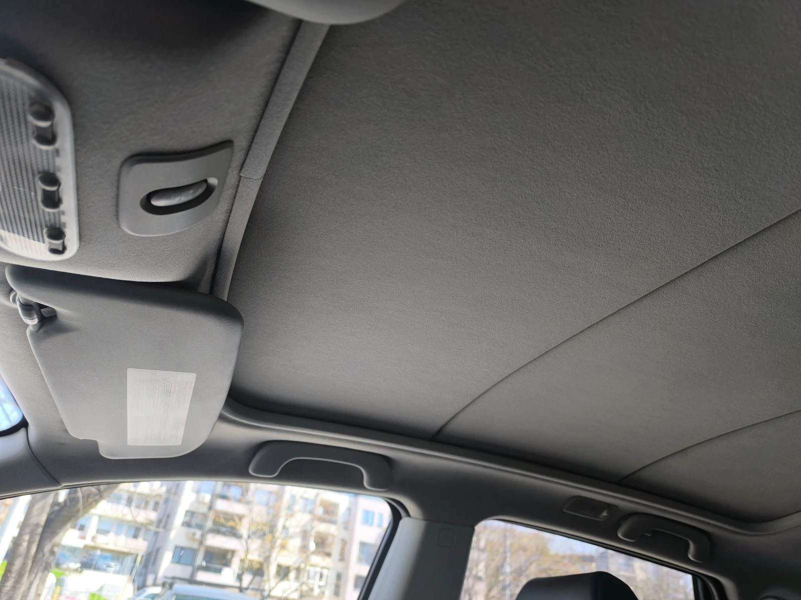 Nissan Qashqai, снимка 9 - Автомобили и джипове - 54206766