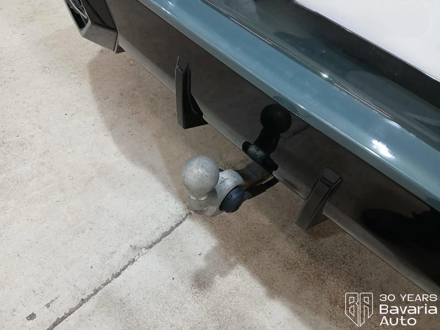 BMW X2 20d xDrive M Sport Paket | Mobile.bg � ����������� 14