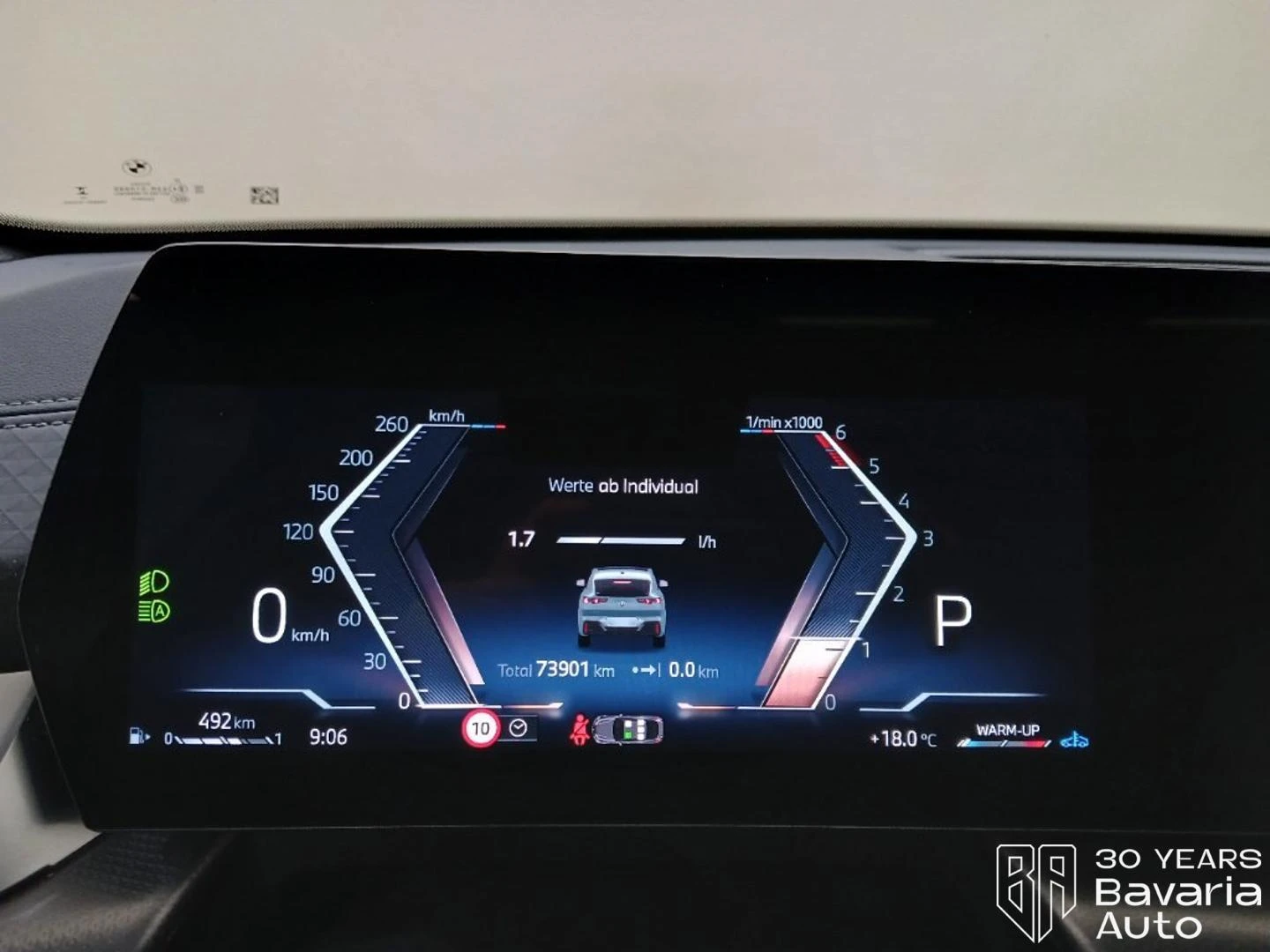 BMW X2 20d xDrive M Sport Paket | Mobile.bg � ����������� 9