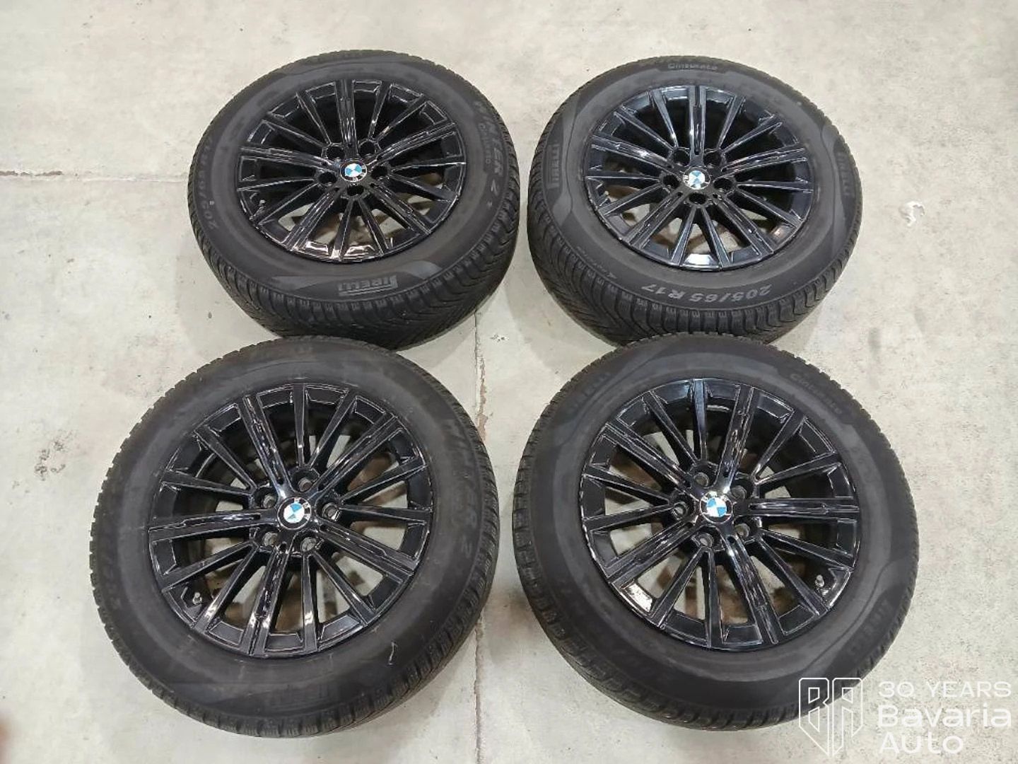 BMW X2 20d xDrive M Sport Paket | Mobile.bg � ����������� 16