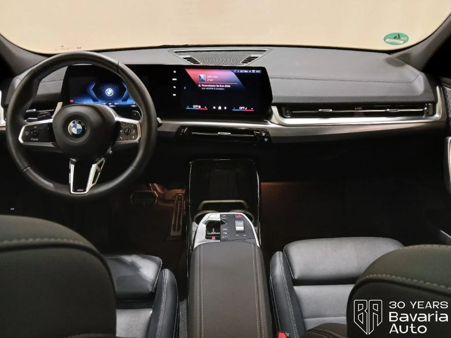 BMW X2 20d xDrive M Sport Paket | Mobile.bg � ����������� 6