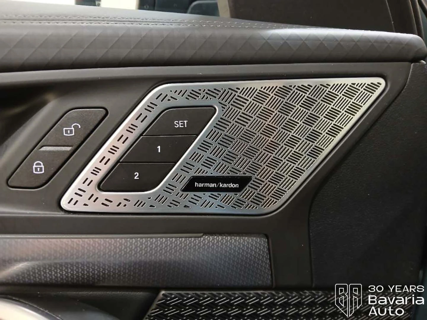 BMW X2 20d xDrive M Sport Paket | Mobile.bg � ����������� 13