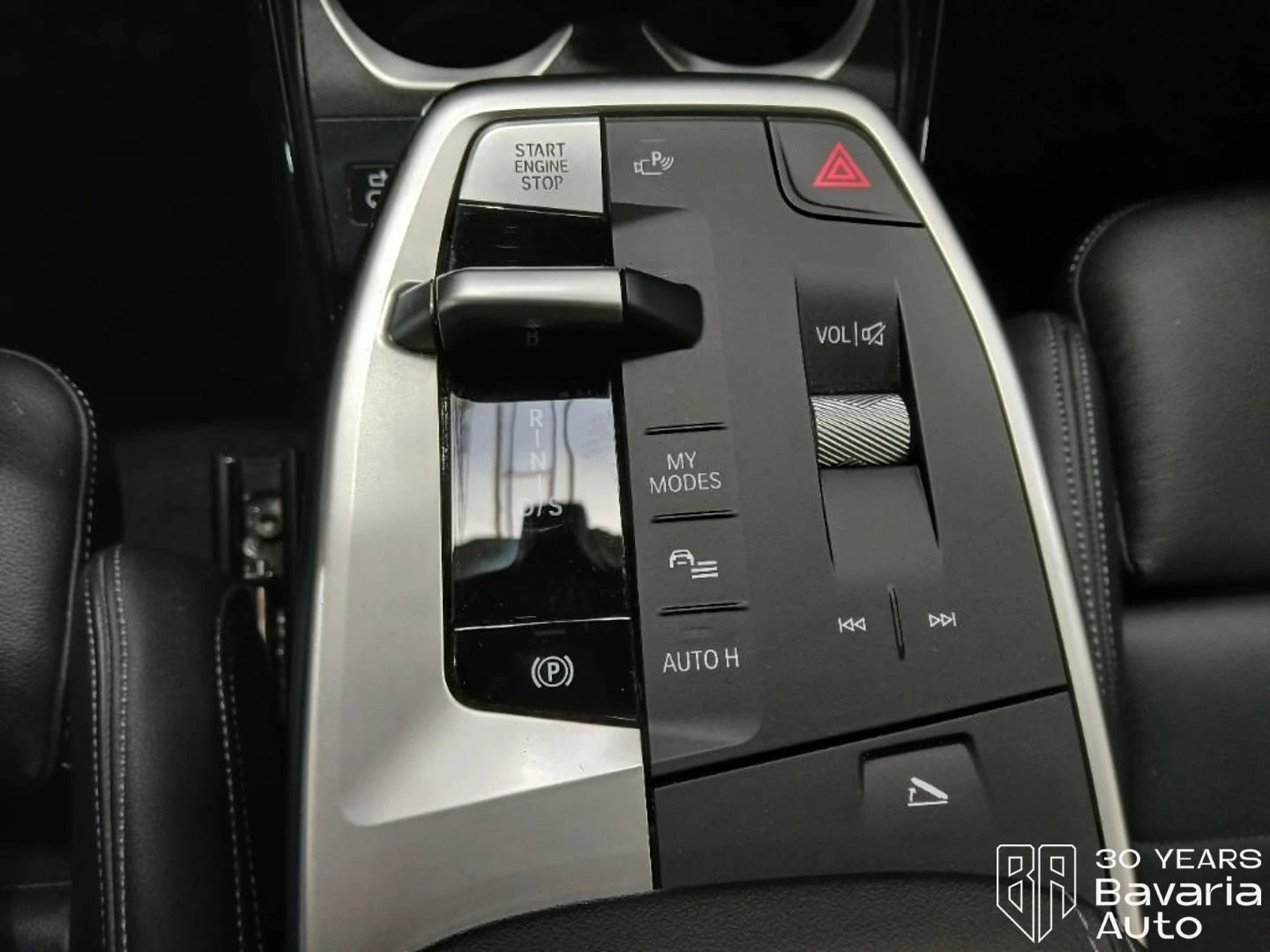 BMW X2 20d xDrive M Sport Paket | Mobile.bg � ����������� 12