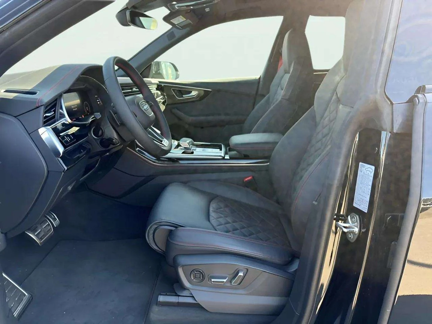 Audi Q8 | Mobile.bg � ����������� 6