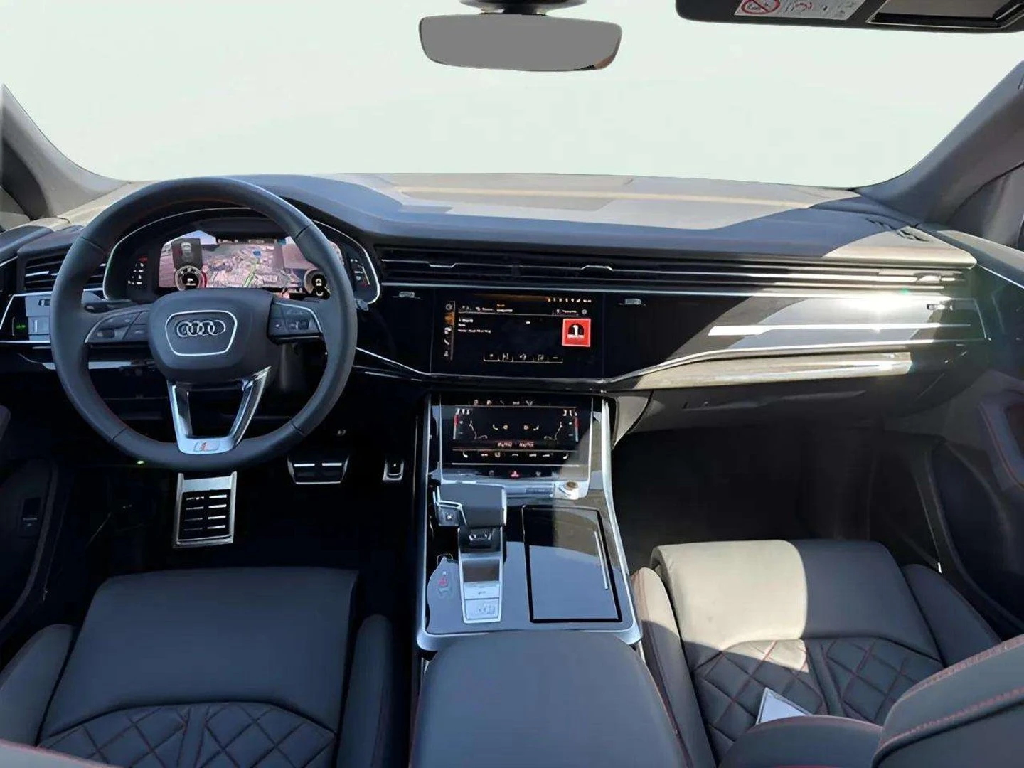Audi Q8 | Mobile.bg � ����������� 9