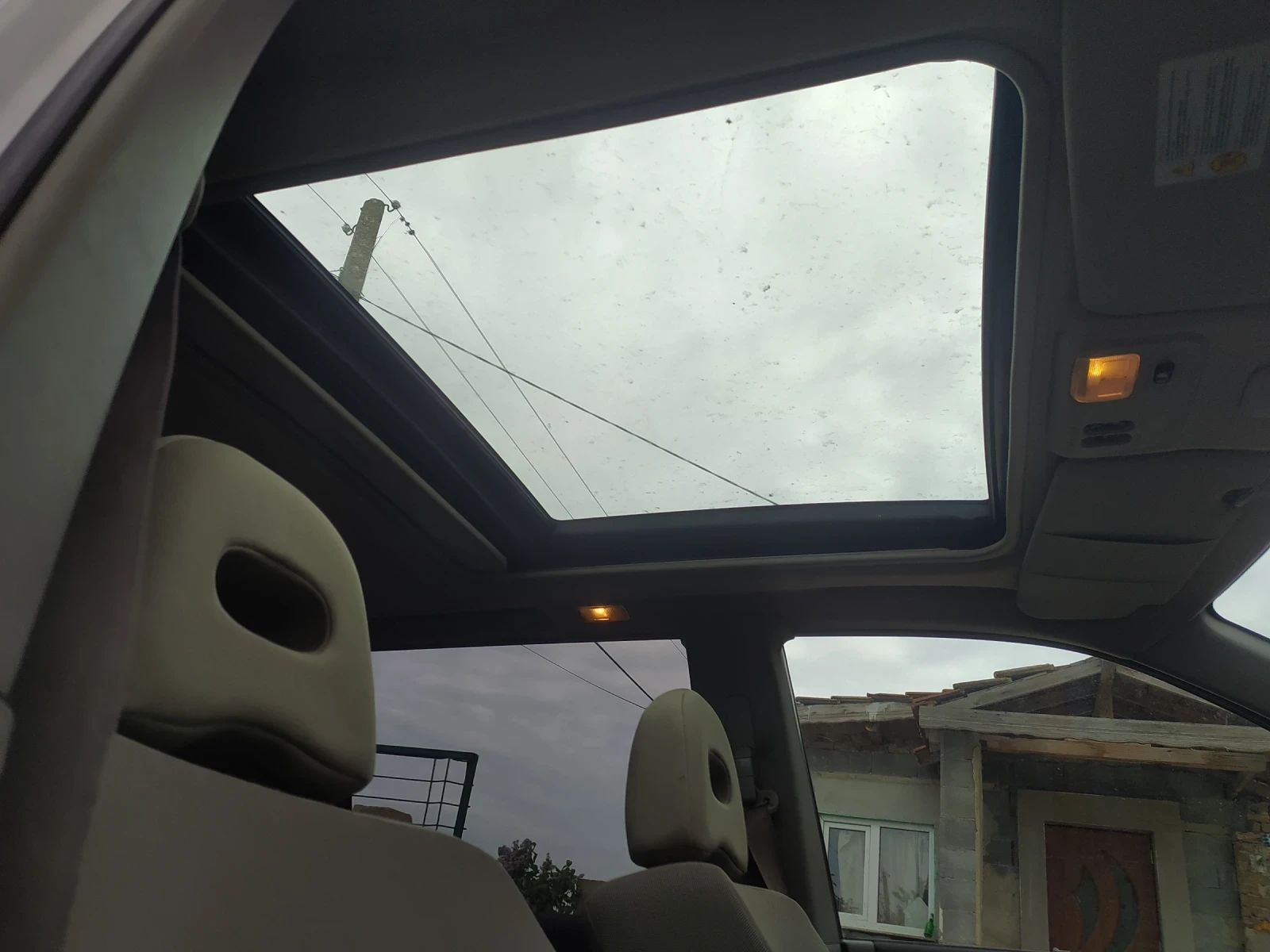 Nissan X-trail, снимка 2 - Автомобили и джипове - 54481652