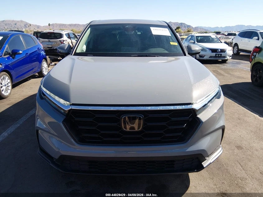 Honda Cr-v 1.5l Lx 2Wd | Mobile.bg � ����������� 12