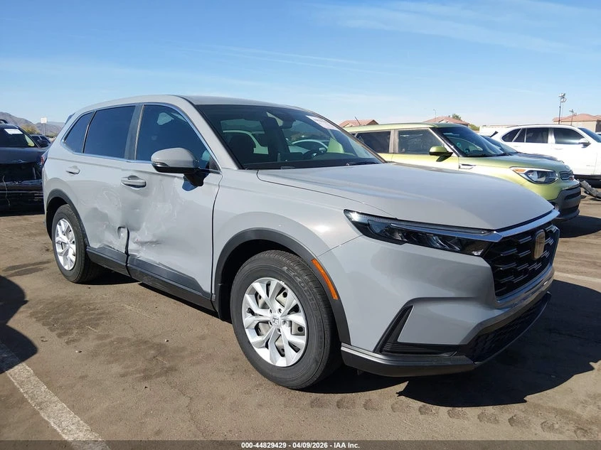 Honda Cr-v 1.5l Lx 2Wd | Mobile.bg � ����������� 2