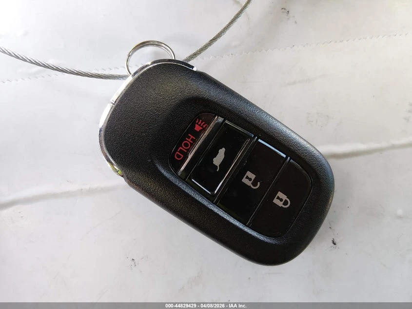 Honda Cr-v 1.5l Lx 2Wd | Mobile.bg � ����������� 11
