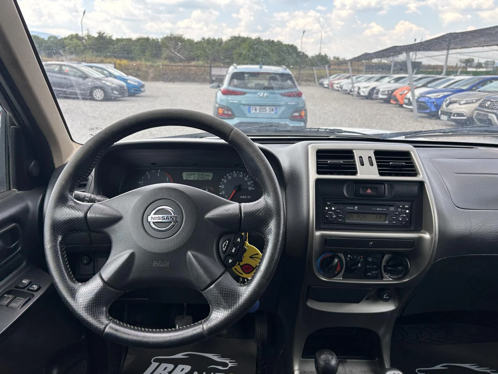 Nissan Terrano 3.0.154.�� | Mobile.bg � ����������� 12