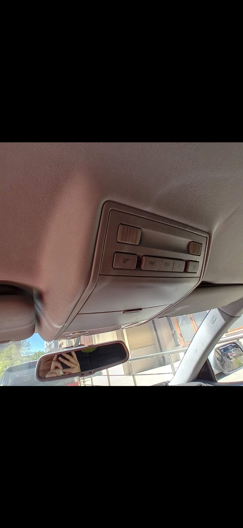 VW Touareg, снимка 3 - Автомобили и джипове - 55536351