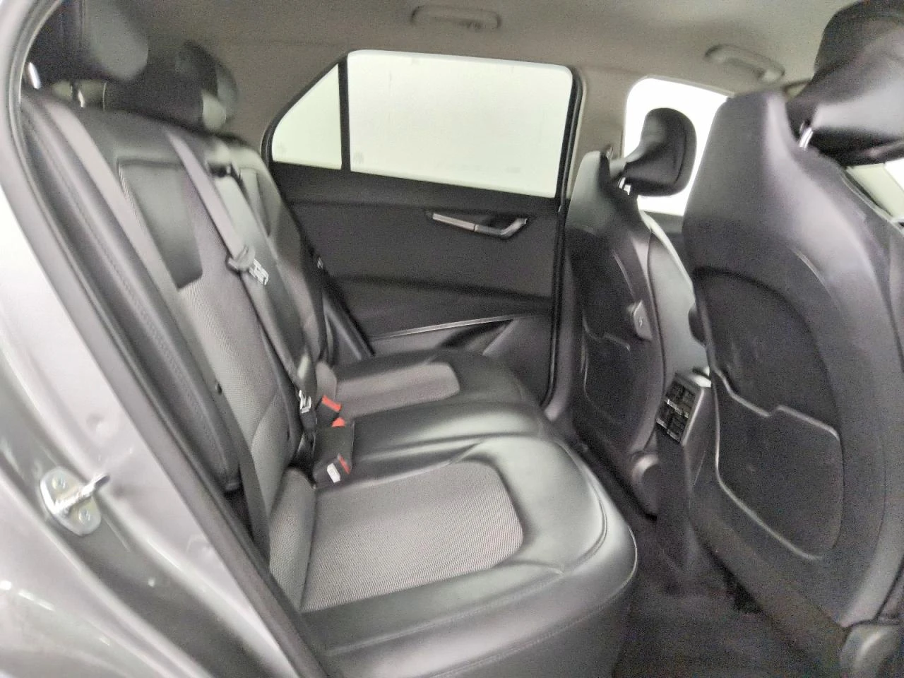 Kia Niro 2024 KIA NIRO WIND, снимка 12 - Автомобили и джипове - 55554525