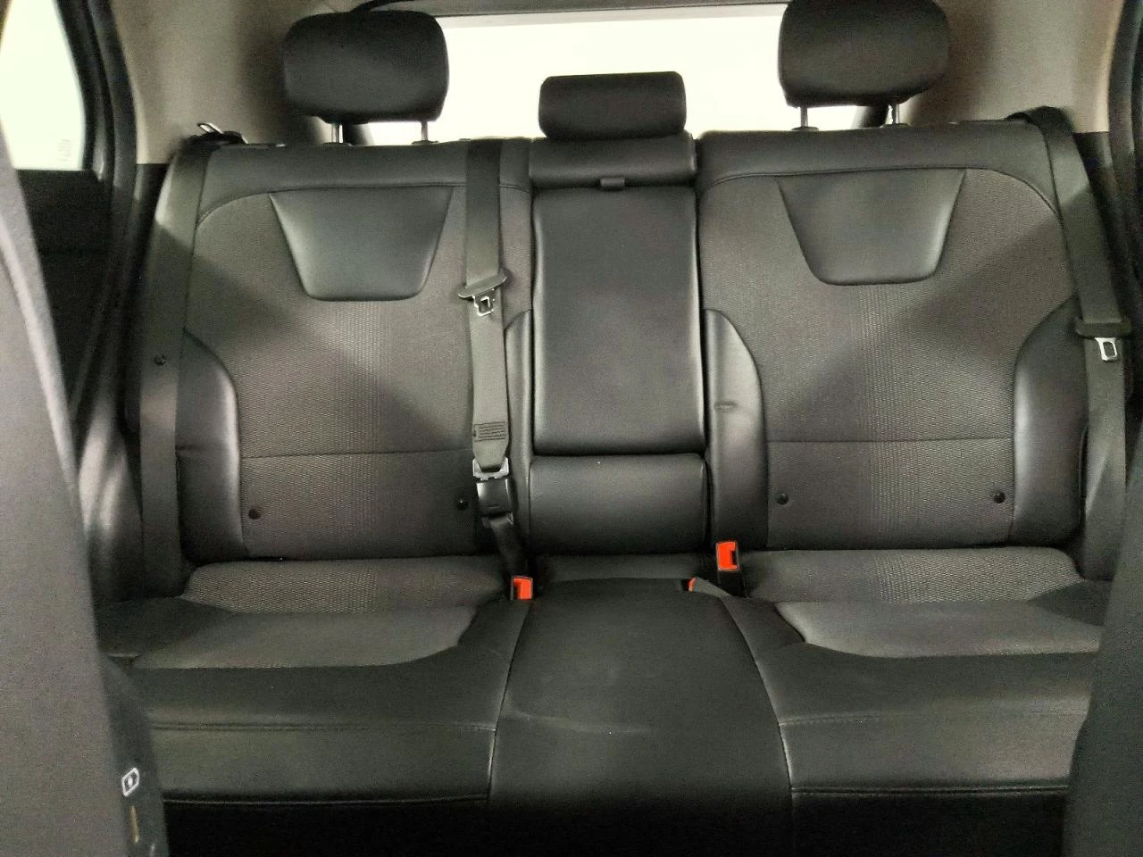Kia Niro 2024 KIA NIRO WIND, снимка 11 - Автомобили и джипове - 55554525