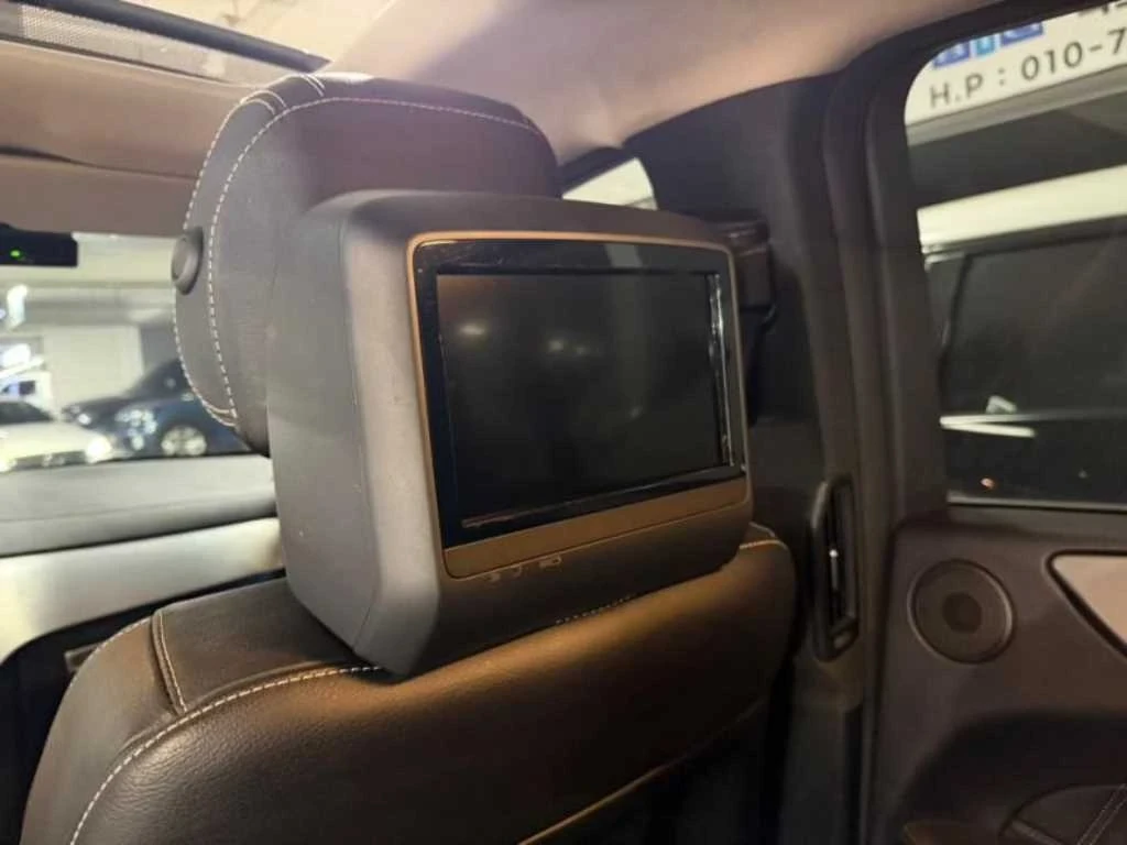 Mercedes-Benz GLE 350 D * AMG * COUPE * 360 * AIRMATIC * TV * ПАНОРАМА *, снимка 14 - Автомобили и джипове - 56019063