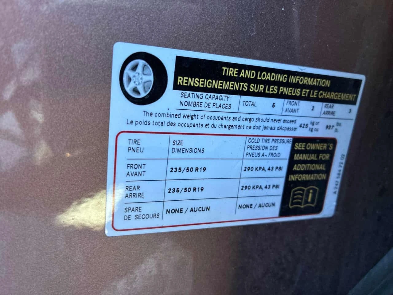 Mercedes-Benz GLB 250 AMG Pkg | Night Pkg | CARFAX | Mobile.bg � ����������� 10