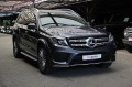Mercedes-Benz GLS 500 AMG/6+1/4Matic/Harman&Kardon/BlindSpot - изображение 3