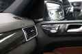 Mercedes-Benz GLS 500 AMG/6+1/4Matic/Harman&Kardon/BlindSpot - [13] 