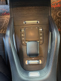 Mercedes-Benz GLE Coupe 4 MATIC * BURMEISTER * ПАНОРАМА * AMG - изображение 9