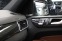Обява за продажба на Mercedes-Benz GLS 500 AMG/6+1/4Matic/Harman&Kardon/BlindSpot ~89 900 лв. - изображение 11