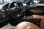 Обява за продажба на Mercedes-Benz GLS 500 AMG/6+1/4Matic/Harman&Kardon/BlindSpot ~89 900 лв. - изображение 6