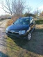 Обява за продажба на Dacia Duster ~12 999 лв. - изображение 6