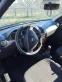 Обява за продажба на Dacia Duster ~13 199 лв. - изображение 2