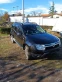 Обява за продажба на Dacia Duster ~12 999 лв. - изображение 11