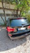 Обява за продажба на BMW X3  2, 0d X-Drive 190ps ~41 900 лв. - изображение 2