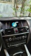 Обява за продажба на BMW X3  2, 0d X-Drive 190ps ~41 900 лв. - изображение 9