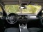 Обява за продажба на BMW X3  2, 0d X-Drive 190ps ~41 900 лв. - изображение 3