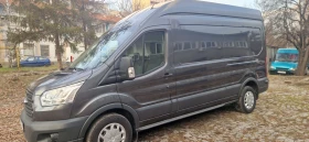 Ford Transit 170 ,  | Mobile.bg    15