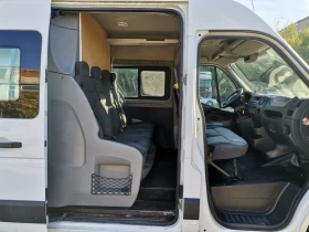 Renault Master 2.3  | Mobile.bg    12