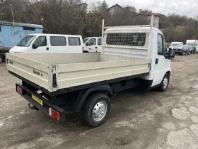 Fiat Ducato 2.8 TD, снимка 7