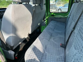 Ford Transit 2.2TDCI ECO* * 6 *  | Mobile.bg    7