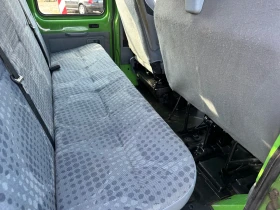 Ford Transit 2.2TDCI ECO* * 6 *  | Mobile.bg    8
