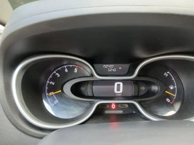 Opel Vivaro 1.6cdti-150000km | Mobile.bg    12