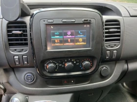 Opel Vivaro 1.6cdti-150000km | Mobile.bg    9