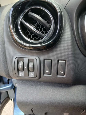 Opel Vivaro 1.6cdti-150000km | Mobile.bg    8